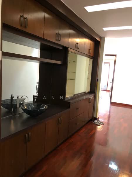 Bungalow for Sale in Sungai Long (Bandar Sungai Long) - Shanny Tan - Interior - PropertyGuru.com.my
