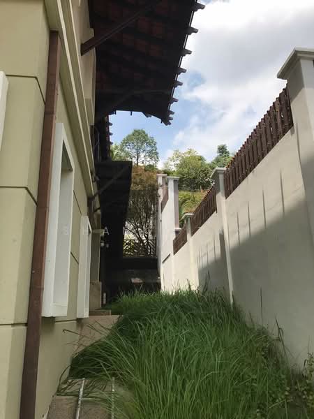 Bungalow for Sale in Sungai Long (Bandar Sungai Long) - Shanny Tan - Exterior - PropertyGuru.com.my