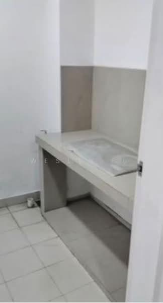 Condominium for Sale at Emerald Hill - Wesley Fu - Interior - PropertyGuru.com.my