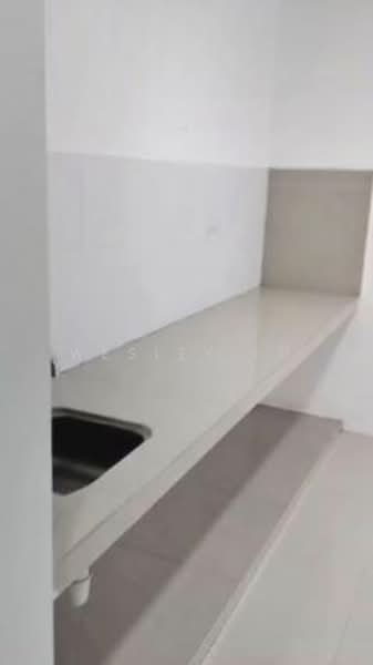 Condominium for Sale at Emerald Hill - Wesley Fu - Kitchen - PropertyGuru.com.my