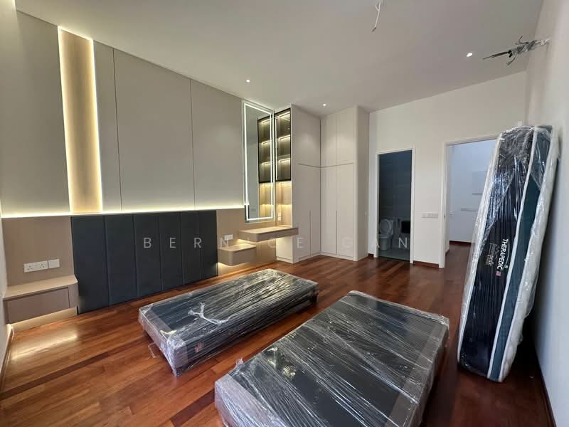 Semi-Detached House for Sale in Eco Spring (Johor Bahru) - Bernice Gan - PropertyGuru.com.my