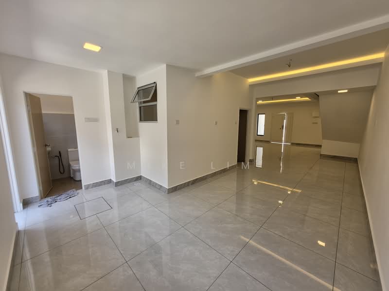 2-storey Terraced House for Sale in Bandar Mahkota Cheras (Cheras) - Mike Lim - PropertyGuru.com.my