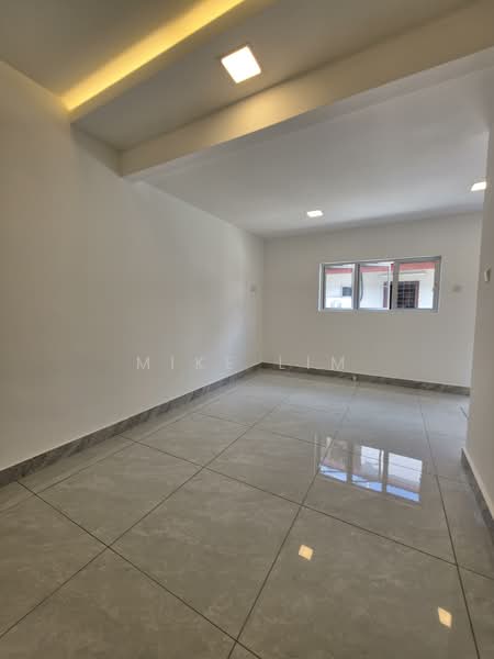 2-storey Terraced House for Sale in Bandar Mahkota Cheras (Cheras) - Mike Lim - PropertyGuru.com.my