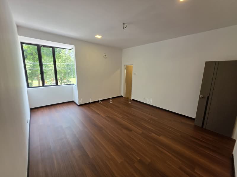 2-storey Terraced House for Sale in Bandar Mahkota Cheras (Cheras) - Mike Lim - PropertyGuru.com.my