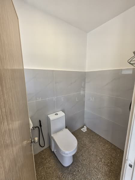 2-storey Terraced House for Sale in Bandar Mahkota Cheras (Cheras) - Mike Lim - PropertyGuru.com.my