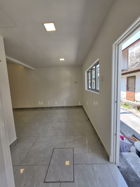 2-storey Terraced House for Sale in Bandar Mahkota Cheras (Cheras) - Mike Lim - PropertyGuru.com.my