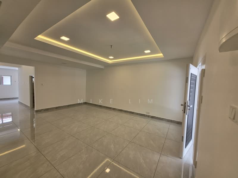 2-storey Terraced House for Sale in Bandar Mahkota Cheras (Cheras) - Mike Lim - PropertyGuru.com.my