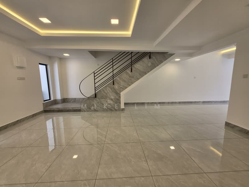 2-storey Terraced House for Sale in Bandar Mahkota Cheras (Cheras) - Mike Lim - PropertyGuru.com.my