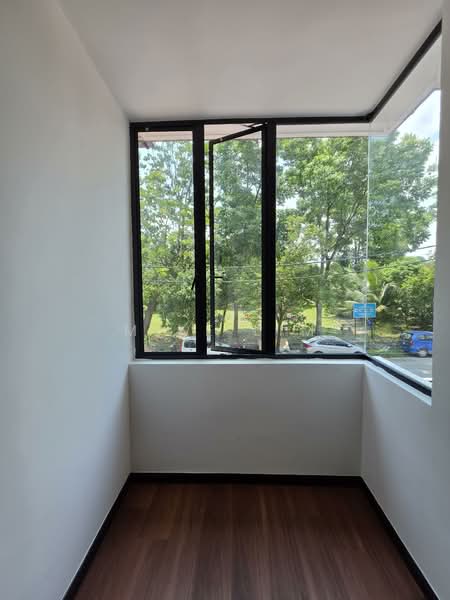 2-storey Terraced House for Sale in Bandar Mahkota Cheras (Cheras) - Mike Lim - PropertyGuru.com.my