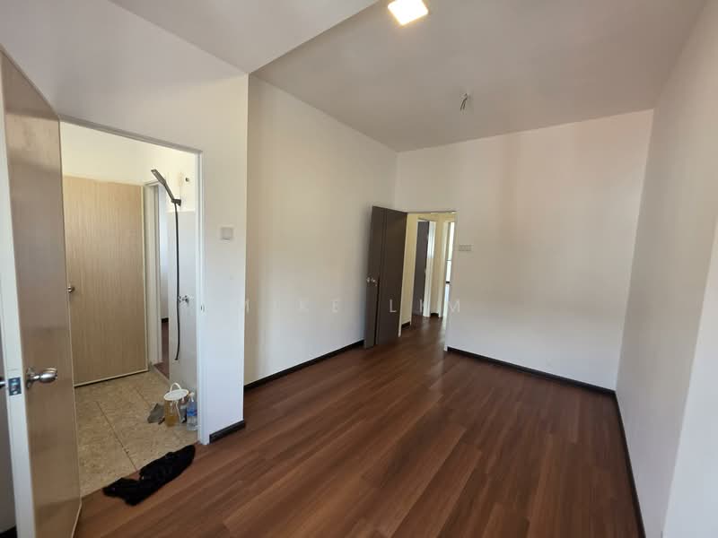 2-storey Terraced House for Sale in Bandar Mahkota Cheras (Cheras) - Mike Lim - PropertyGuru.com.my