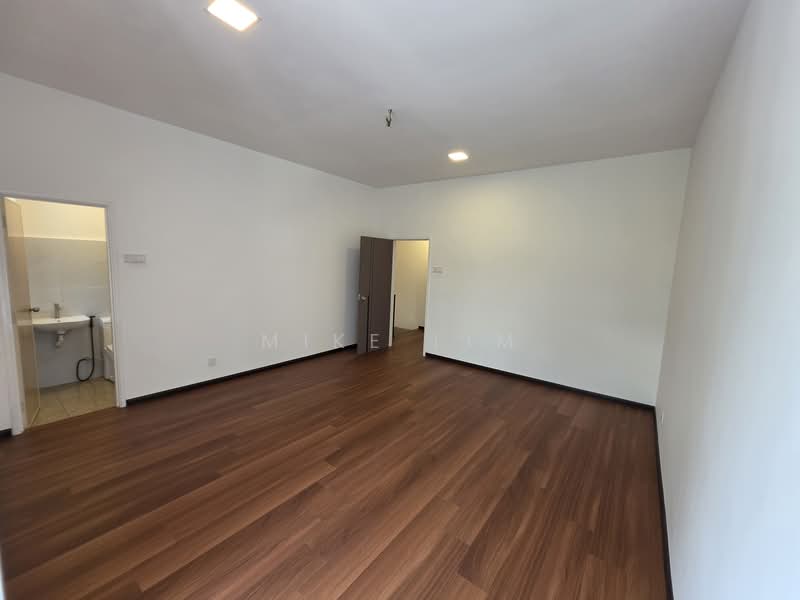 2-storey Terraced House for Sale in Bandar Mahkota Cheras (Cheras) - Mike Lim - PropertyGuru.com.my