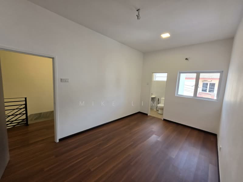 2-storey Terraced House for Sale in Bandar Mahkota Cheras (Cheras) - Mike Lim - PropertyGuru.com.my