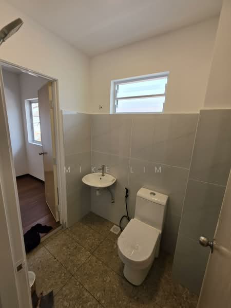 2-storey Terraced House for Sale in Bandar Mahkota Cheras (Cheras) - Mike Lim - PropertyGuru.com.my