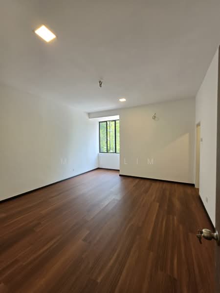 2-storey Terraced House for Sale in Bandar Mahkota Cheras (Cheras) - Mike Lim - PropertyGuru.com.my