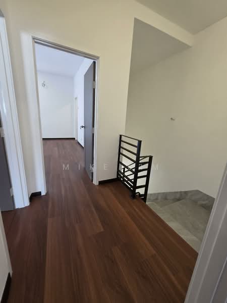 2-storey Terraced House for Sale in Bandar Mahkota Cheras (Cheras) - Mike Lim - PropertyGuru.com.my