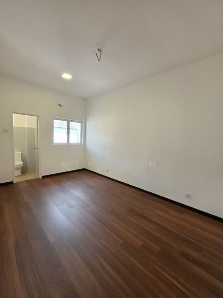 2-storey Terraced House for Sale in Bandar Mahkota Cheras (Cheras) - Mike Lim - PropertyGuru.com.my