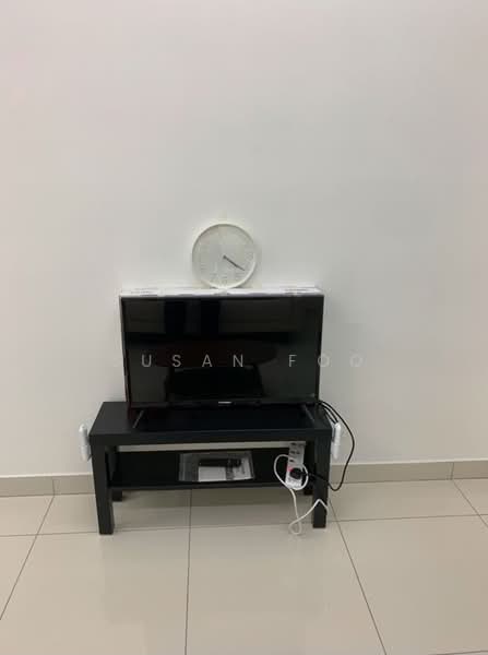 Kondominium untuk Dijual di TRIA Seputeh in 9 Seputeh, Kuala Lumpur - Susan Foo - Interior - PropertyGuru.com.my