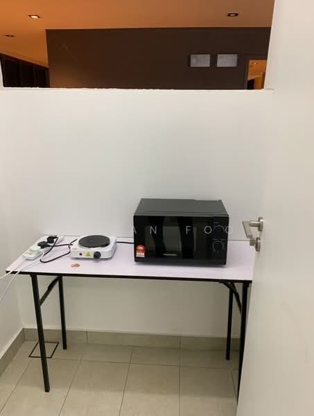 Kondominium untuk Dijual di TRIA Seputeh in 9 Seputeh, Kuala Lumpur - Susan Foo - Interior - PropertyGuru.com.my