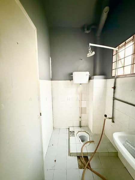 Terraced House for Sale in Semenyih (Selangor) - Arif Halim Halim - PropertyGuru.com.my