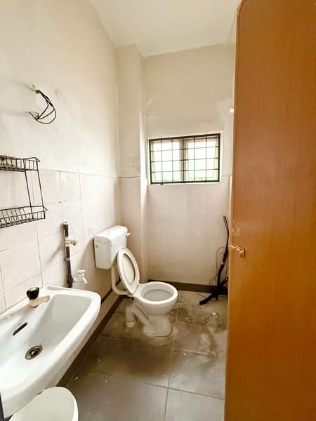 Terraced House for Sale in Semenyih (Selangor) - Arif Halim Halim - PropertyGuru.com.my