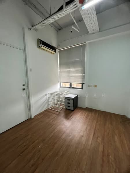 Pejabat untuk Disewa di Petaling Jaya (Selangor) - Winson Luah - Interior - PropertyGuru.com.my