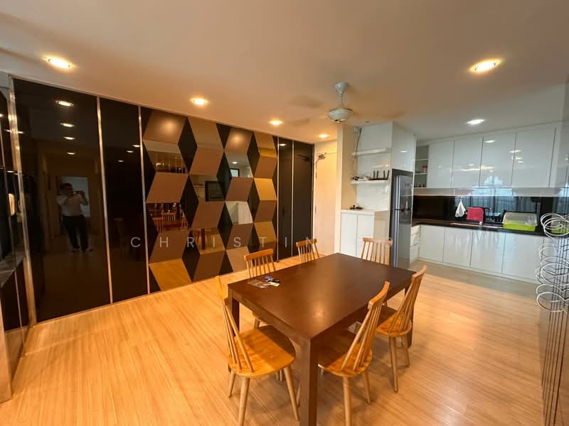 Service Residence for Sale at Sky Loft Premium Suites - Christin Goh - PropertyGuru.com.my