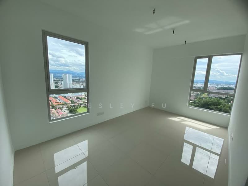 Condominium for Sale at Emerald Hill - Wesley Fu - View - PropertyGuru.com.my