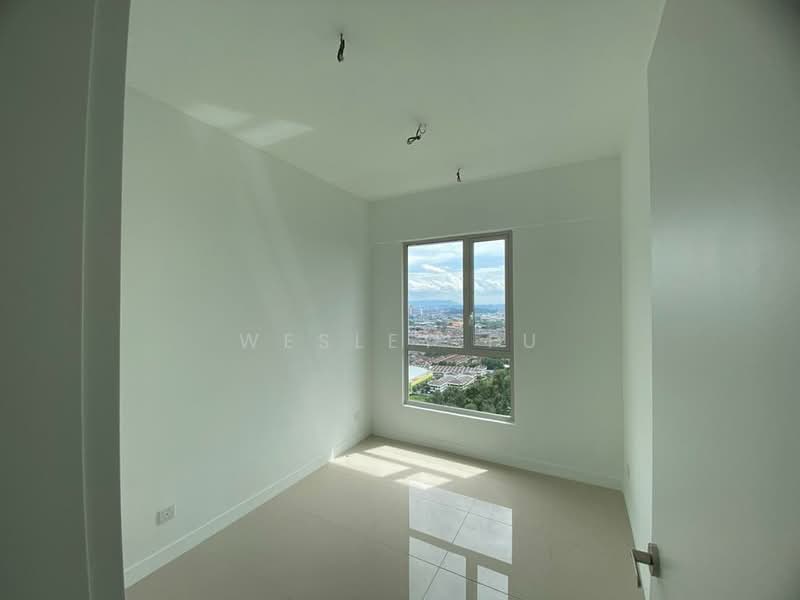 Condominium for Sale at Emerald Hill - Wesley Fu - Interior - PropertyGuru.com.my