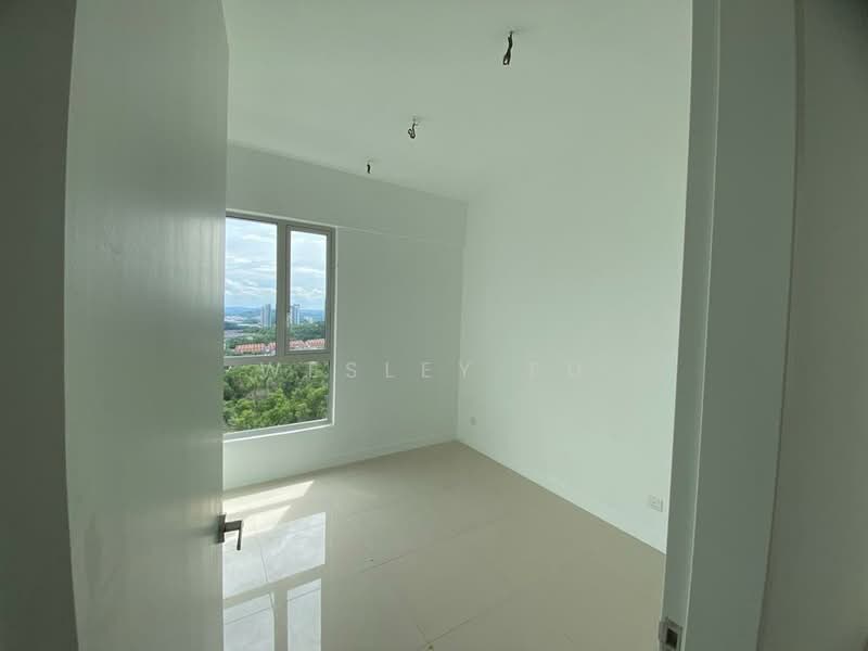 Condominium for Sale at Emerald Hill - Wesley Fu - Interior - PropertyGuru.com.my