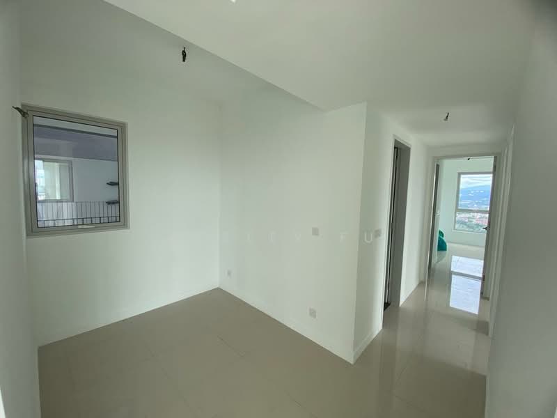 Condominium for Sale at Emerald Hill - Wesley Fu - Interior - PropertyGuru.com.my