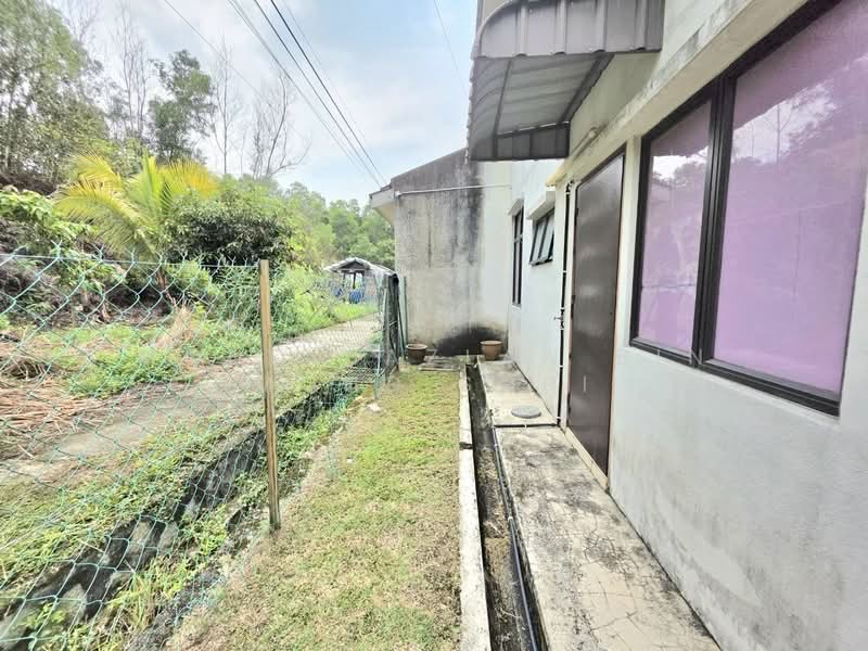 2-storey Terraced House for Sale in Sungai Buloh (Selangor) - Mohd Hazlan bin Mohd Sopi - PropertyGuru.com.my