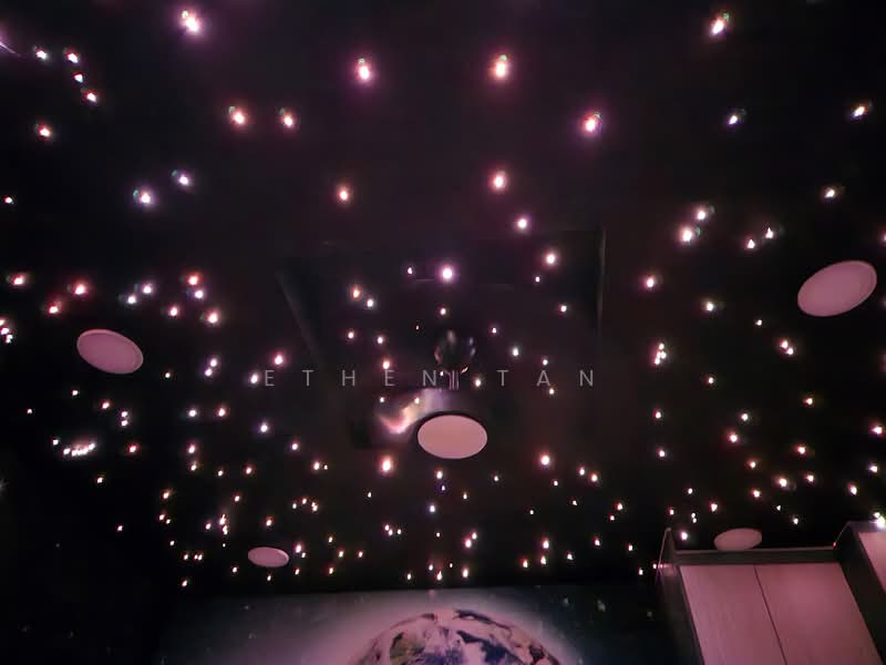 Rumah Banglo untuk Dijual di Gelugor (Penang) - Ethen Tan - Interior - PropertyGuru.com.my