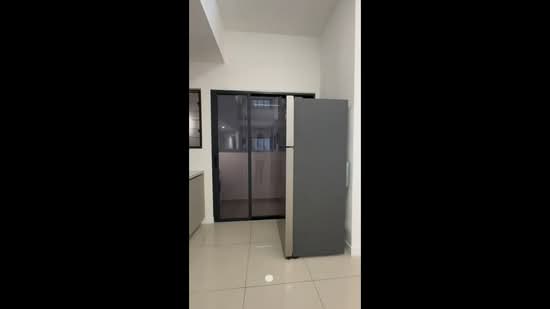 Kondominium untuk Disewa di Skyline KL - Goh Chun Poh - PropertyGuru.com.my