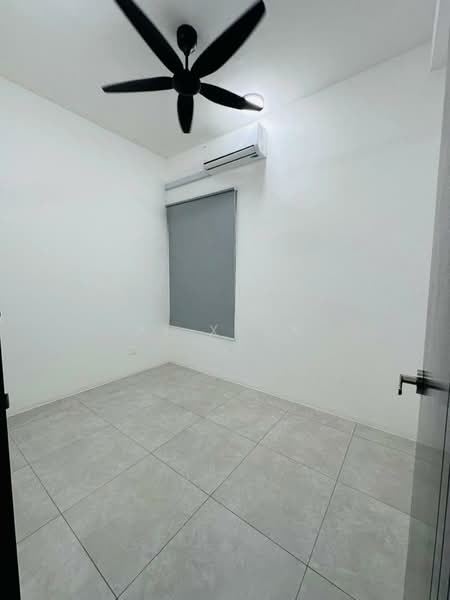 Service Residence for Rent at Aston Acacia - Ai Xuen - Interior - PropertyGuru.com.my