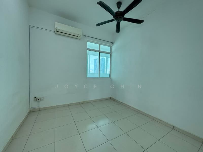 Kondominium untuk Disewa di Arena Residence - Joyce Chin - PropertyGuru.com.my