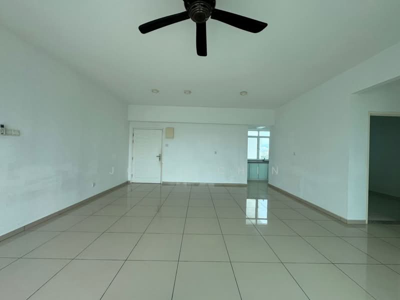 Kondominium untuk Disewa di Arena Residence - Joyce Chin - PropertyGuru.com.my