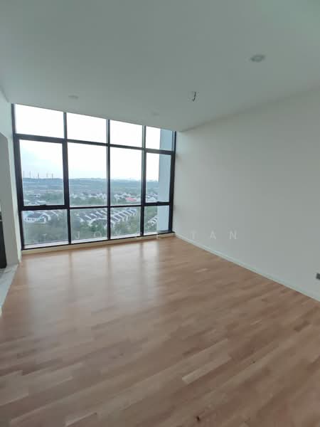 Apartment for Rent at Impiana - Joyce Tan - Bedroom - PropertyGuru.com.my