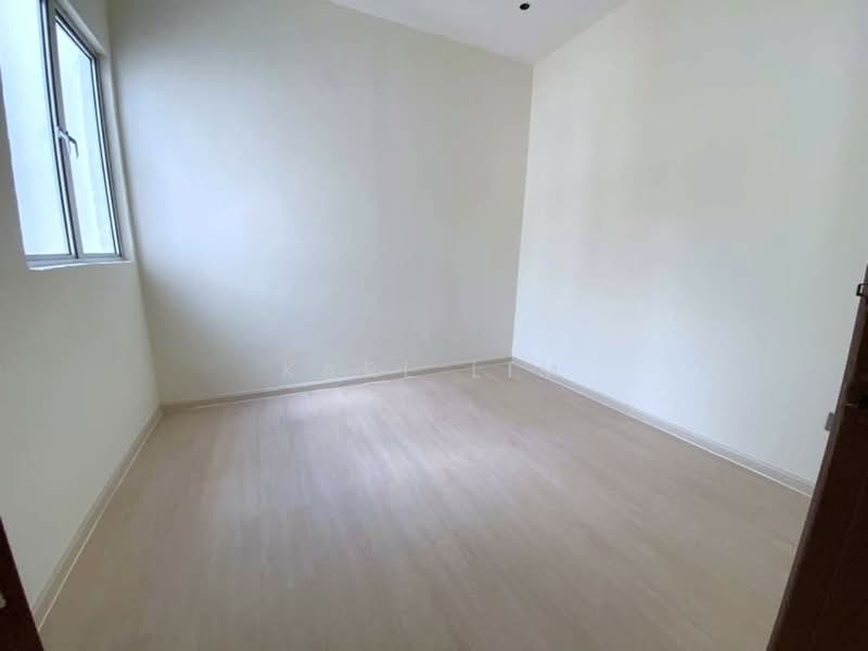 2-storey Terraced House for Sale in Permas Jaya (Johor Bahru) - Karl Lim - Interior - PropertyGuru.com.my