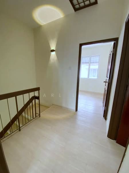 2-storey Terraced House for Sale in Permas Jaya (Johor Bahru) - Karl Lim - Interior - PropertyGuru.com.my