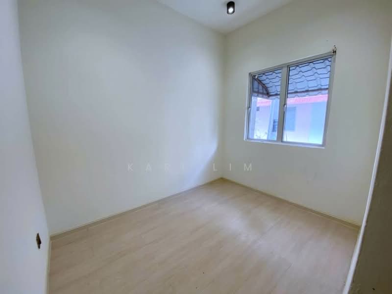 2-storey Terraced House for Sale in Permas Jaya (Johor Bahru) - Karl Lim - Interior - PropertyGuru.com.my