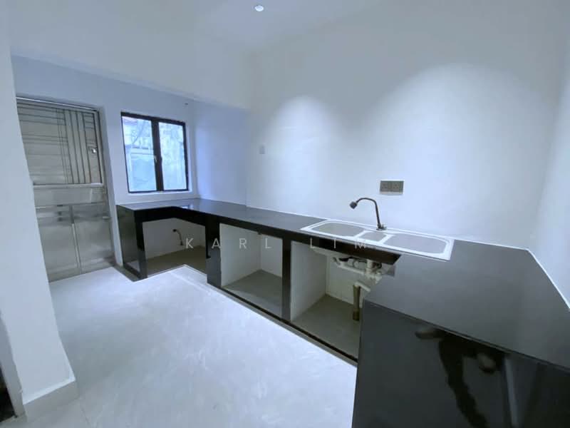 2-storey Terraced House for Sale in Permas Jaya (Johor Bahru) - Karl Lim - PropertyGuru.com.my