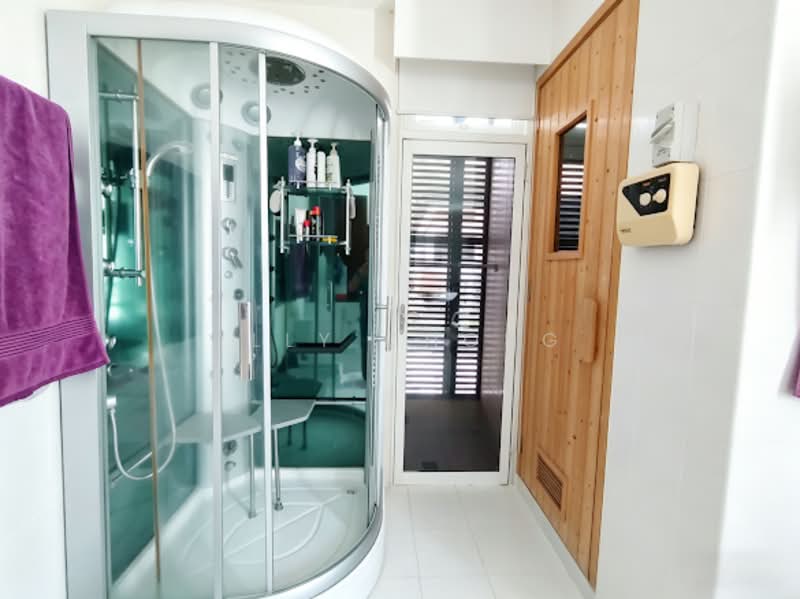 Rumah Banglo untuk Dijual di Ampang Jaya (Ampang) - Elly Chong - PropertyGuru.com.my