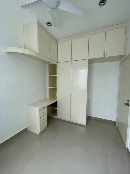 Kondominium untuk Dijual di Bukit Gembira Condominium - Chloe Wai - Interior - PropertyGuru.com.my