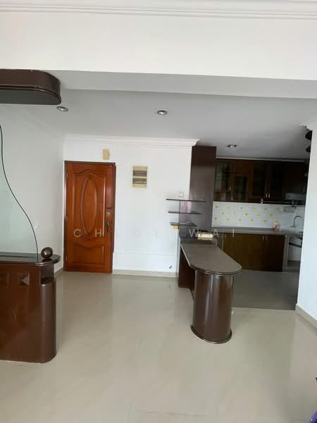 Condominium for Sale at Bukit Gembira - Chloe Wai - Interior - PropertyGuru.com.my