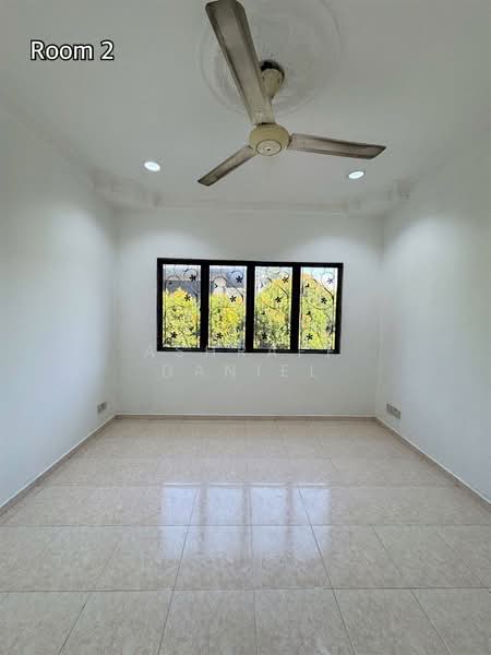 Bungalow for Sale in Shah Alam (Selangor) - Ashraff Daniel - PropertyGuru.com.my