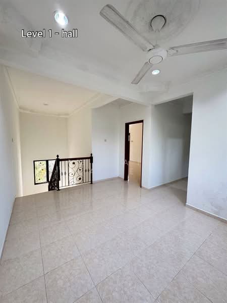 Bungalow for Sale in Shah Alam (Selangor) - Ashraff Daniel - PropertyGuru.com.my
