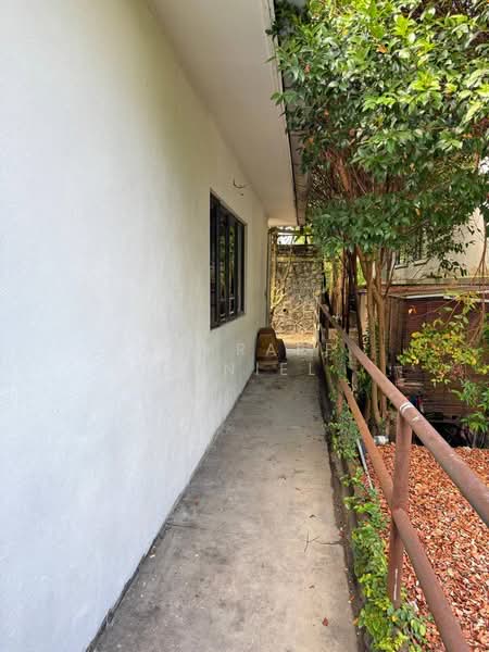 Bungalow for Sale in Shah Alam (Selangor) - Ashraff Daniel - PropertyGuru.com.my