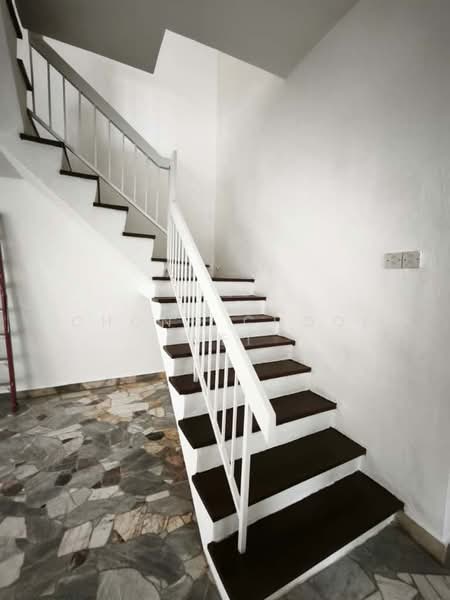 Semi-Detached House for Sale in Tanjung Bungah (Penang) - Chong Chooi Wei - Interior - PropertyGuru.com.my