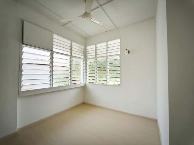 Semi-Detached House for Sale in Tanjung Bungah (Penang) - Chong Chooi Wei - Interior - PropertyGuru.com.my