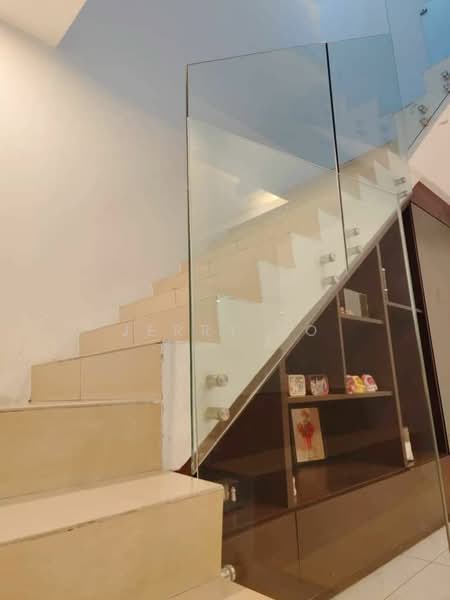 Rumah Teres 2 Tingkat untuk Dijual di Batu Maung (Penang) - Jerry So - Interior - PropertyGuru.com.my